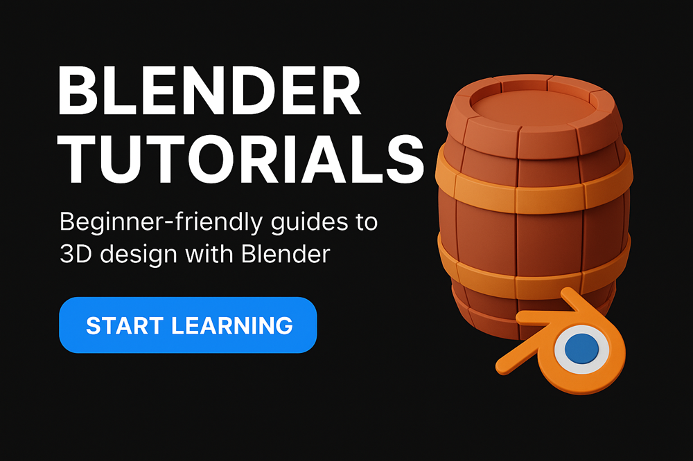 blender