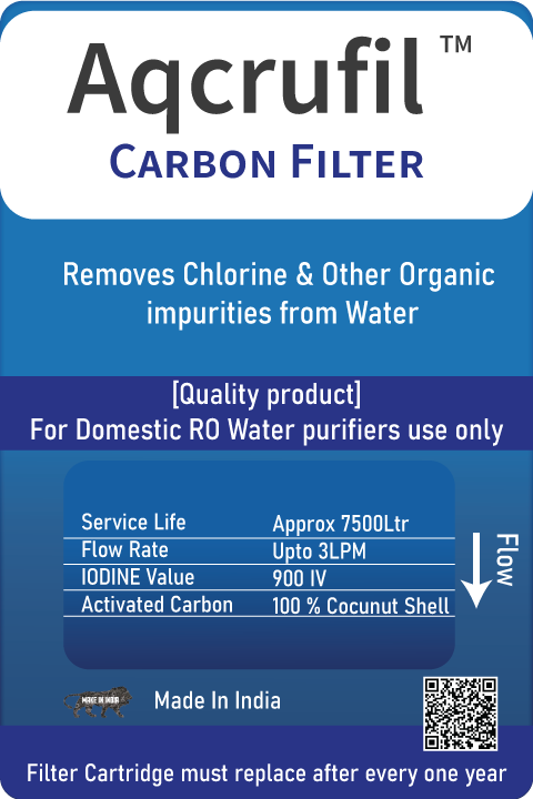 carbon